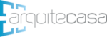 Arquitecasa